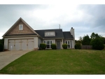 315 Fairfield Drive Jefferson, GA 30549 - Image 3958856