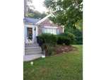 3706 Heyford Court Austell, GA 30106 - Image 3958859