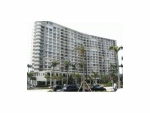 3800 S OCEAN DR # 819 Hollywood, FL 33019 - Image 3958811