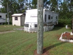 10404 HWY 27 #R106 Frostproof, FL 33843 - Image 3959149