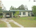 551 County Road 630a Frostproof, FL 33843 - Image 3959155