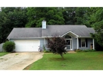 104 Elk Grove Drive Auburn, GA 30011 - Image 3959231