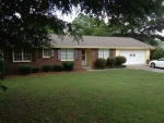 880 Smyrna Road Sw Conyers, GA 30094 - Image 3959230