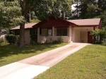 3784 Gloucester Drive Tucker, GA 30084 - Image 3959236