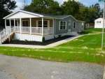 25 Big Elk Drive lot 14 West Grove, PA 19390 - Image 3959320