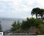 11700 INDIAN RIVER DRIVE Fort Pierce, FL 34982 - Image 3959417