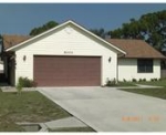 6004 MYRTLE DR Fort Pierce, FL 34982 - Image 3959418