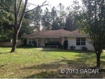 190Th High Springs, FL 32643 - Image 3959434