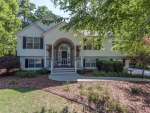 21 Bookout Way Powder Springs, GA 30127 - Image 3959438