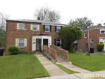 2151 East 97th Street Chicago, IL 60617 - Image 3959470