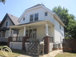 231 Fairmont St River Rouge, MI 48218 - Image 3959479