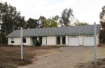 24692 Avenue 18 Madera, CA 93638 - Image 3959597