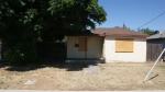 404 Knox Ave Madera, CA 93638 - Image 3959598