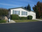 124 Kaseberg Dr Roseville, CA 95678 - Image 3959551