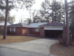 3115 Commodore Dr Macon, GA 31211 - Image 3959798