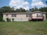 689 Chapman Road Macon, GA 31211 - Image 3959799