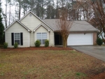 1034 Taso Trail Acworth, GA 30101 - Image 3959735