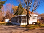 101 Village Road Morganville, NJ 07751 - Image 3959869