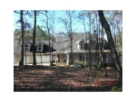 18 Crolley Lane White, GA 30184 - Image 3959866