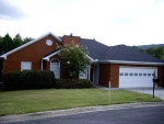 3 Limon Place Sw Rome, GA 30165 - Image 3959821