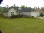 1 Brandon Ln SW Rome, GA 30165 - Image 3959823