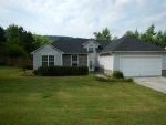 1 Brandon Lane Sw Rome, GA 30165 - Image 3959822