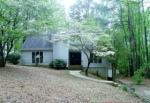 317 River North Blvd Macon, GA 31211 - Image 3959804