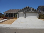 452 Shannon Way Oakley, CA 94561 - Image 3959850