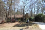 136 River Forest Dr Macon, GA 31211 - Image 3959806