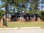 3105 Kevin Dr Macon, GA 31211 - Image 3959800