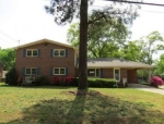 119 Mccrary Dr Macon, GA 31211 - Image 3959802