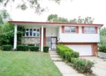 8918 S 88th Ave Hickory Hills, IL 60457 - Image 3959997