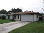 285 Bradenton Rd Venice, FL 34293 - Image 3959917