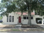 233 Pensacola Rd Venice, FL 34285 - Image 3959920