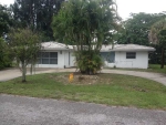 3289 Virginia Rd Venice, FL 34293 - Image 3959922