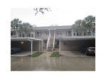 840 Bird Bay Dr W Unit 204 Venice, FL 34285 - Image 3959919