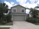 11674 Tempest Harbor Loop Venice, FL 34292 - Image 3959921