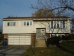 9138 Barberry Ln Hickory Hills, IL 60457 - Image 3959994