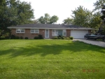 7923 W 92nd St Hickory Hills, IL 60457 - Image 3959996