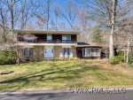 145 Woodland Montreat, NC 28757 - Image 3960170