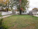 22504 Francis St Saint Clair Shores, MI 48082 - Image 3960190