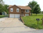 721 Nw 80th St Kansas City, MO 64118 - Image 3960486