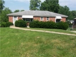 6918 N Hickory St Kansas City, MO 64118 - Image 3960487