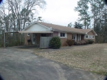 667 Collard Valley Cedartown, GA 30125 - Image 3960453