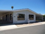 601 N Kirby St #501 Hemet, CA 92545 - Image 3960509