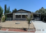 34878 Lyn Ave Hemet, CA 92545 - Image 3960512