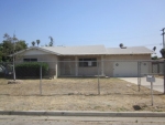 41271 Acacia Avenue Hemet, CA 92544 - Image 3960511