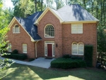 1730 Sw Deer Run Drive Sw Conyers, GA 30094 - Image 3960513