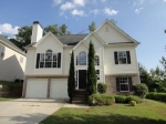 3685 Perry Pointe Austell, GA 30106 - Image 3960671