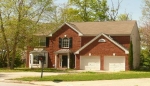 7112 Springchase Way Austell, GA 30168 - Image 3960676